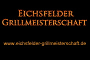 eichsfelder