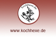 kochhexe