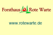 rotewarte